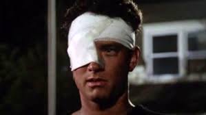 The film was written by dana olsen, who also has a cameo in the movie. The Burbs Movie Tv Listings And Schedule Tv Guide