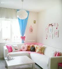 My Dream She Crave Panosundaki Pin