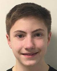 Liberty FC (U14 Boys)