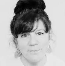 Deidra Mendicina Thompson updated her profile picture.