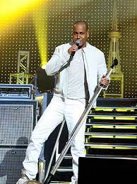The 30 Most Influential Latin Artists Of All Time Latin Artists Latin Singer