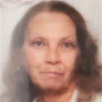 Teresa "Terry" Cole Obituary