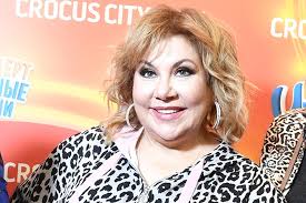 See full list on ru.wikipedia.org Hochetsya Revet Marina Fedunkiv Rasskazala O Svoih Neschastnyh Otnosheniyah