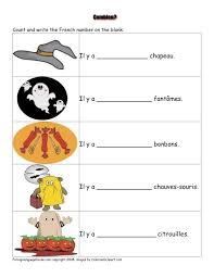 Authentication Required French Worksheets Halloween Worksheets Worksheets For Kids
