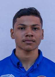 Federación Venezolana de Coleo