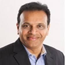 Partner Ecosystem is the Key to Big Data Success