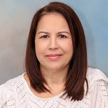 Equipo Administrativo