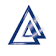 American Precision Industries logo