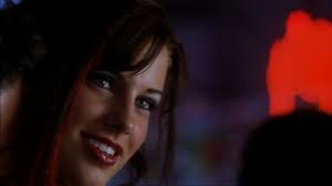 The Celluloid Highway: Masters of Horror: Dance of the Dead (2005)