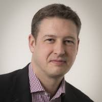 50+ perfiles de «Kevin Dyke»