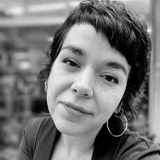 Judith Robles opiniones