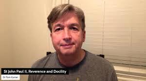 Janet Sison's Instagram, Twitter & Facebook