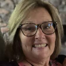 Duluth, GA Mental Health Clinic