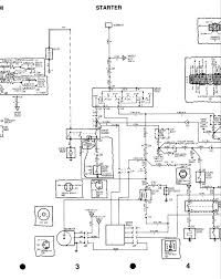 Смотрите видео cj7 parts diagram онлайн. Diagram Firewall Wire Diagram 1986 Cj7 Automatic Full Version Hd Quality Cj7 Automatic Nissandiagrams Radiotelegrafia It