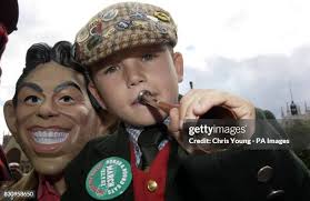 55 Kirk Langley Stock Photos, High-Res Pictures, and Images