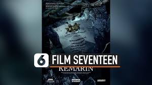 Dian juga kembali bermain film layar lebar, kartini yang tayang di bulan april tahun 2017. Berita Film Layar Lebar Hari Ini Kabar Terbaru Terkini Liputan6 Com