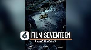 Lk21 layarkaca21 dunia21 nonton movie streaming dan download film subtitle indonesia gratis online bioskopkeren ns21 indoxxi indoxx1 21cineplex dewanonton ganool anime bioskop cinemaindo xxi bluray hd. Berita Film Layar Lebar Hari Ini Kabar Terbaru Terkini Liputan6 Com