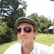 matthew byrum (matthewbyrum)