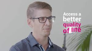 SEEK SARA WINNER 2017 (NZ)