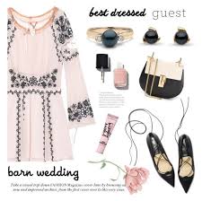 Designer Clothes Shoes Bags For Women Ssense Nice Dresses Barn Wedding Fashion