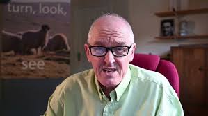 2023 Macro Trends and their Effect