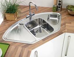 Corner sink kitchen best kitchen sinks kitchen sink design farmhouse sink kitchen kitchen redo kitchen backsplash cool kitchens kitchen cabinets kitchen ideas. Best Corner Kitchen Sinks Ideas á´·á´¬ Architecture Design Facebook