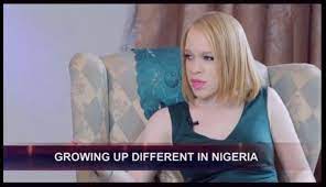 Lynxx and his five sisters, friends and family threw an elaborate 70th birthday party for their father; The Inspire Series With Glory Edozien Growing Up Different In Nigeria Bellanaija