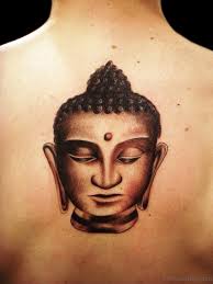 So coolest and good looking buddha tattoo designs and ideas with their meanings if you are looking for such kind of designs. 80 Phenomenal Buddha Tattoos On Back