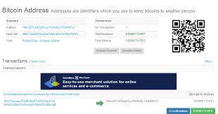 Etherscan is a block explorer and analytics platform for ethereum, a decentralized smart contracts platform. Radeon Vega Bitcoin Mining Coinbase Received Ethereum Confirmations Celerity Shipping