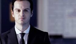 Stay and Watch the Stars