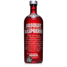 Winte Bottle Png Image Bottle Bottle Painting Absolut