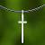 Jewelry Crosses For Sale