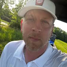 Installation of All Sports Manufacturing Windshield and JEGS Performance  Bimini Top