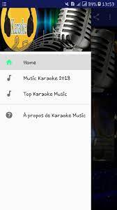 Amazon.com offers a huge selection of downloadable mp3 music that will automatically be stored in your windows media player or itunes applica. Karaoke Music Offline For Android Apk Download