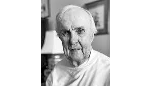 Dean Wicklund's Instagram, Twitter & Facebook