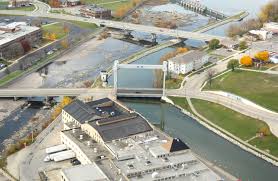 Kaukauna