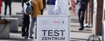 Check point remote access vpn provides secure access to remote users. Abgerechnete Corona Tests Werden Nicht Kontrolliert Tagesspiegel Checkpoint