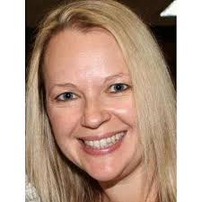 AZTESOL 2019 State Conference: Full Schedule