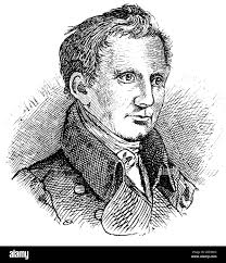 Cornelius Black and White Stock Photos & Images