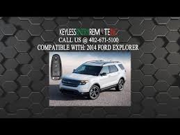 We did not find results for: How To Change A 2011 2015 Ford Explorer Key Fob Battery Key Fob Programming Instructions 2014 Ford Explorer Ford Explorer Key Fob