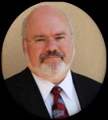 Leaving a Legacy . . .