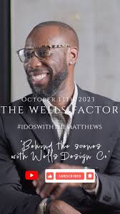 TyRon Wells(@wellsdesignco) • Instagram 사진 및 동영상