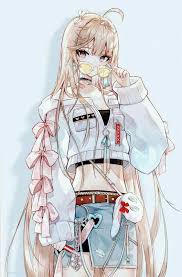 Kết quả hình ảnh cho ảnh anime đẹp hiếm