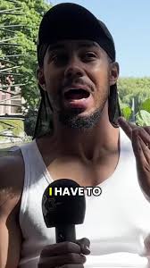 Mustafa: The Poet of Truth and Wisdom