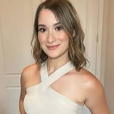 Top 100 Flight Attendant Influencers in 2025