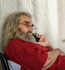 RICHARD MCCARTNEY Obituary (2018)