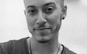 Southern Constellations Artists Live, Work And Create Inside Greensboro's  Elsewhere Museum