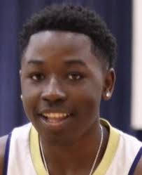 6 preseason Super 7 picks crack All-Area boys basketball first team