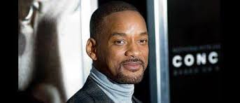 Happy 57th Birthday to the legendary 🎉 Will Smith 🎉 From his  unforgettable charm in *The Fresh Prince* 👑 to his powerhouse performances 