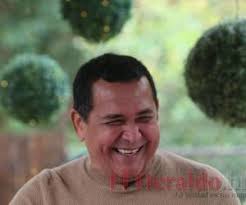 Muere Uwe Seeler, el primer 'Bombardero' del fútbol alemán